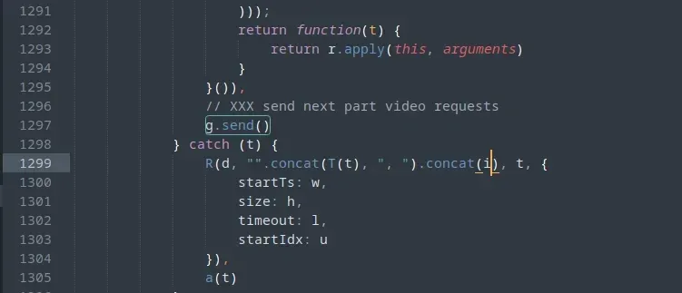worker_release.js — g.send()