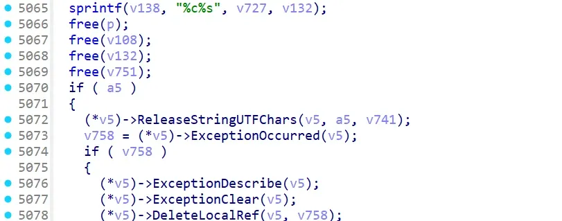 retype v5