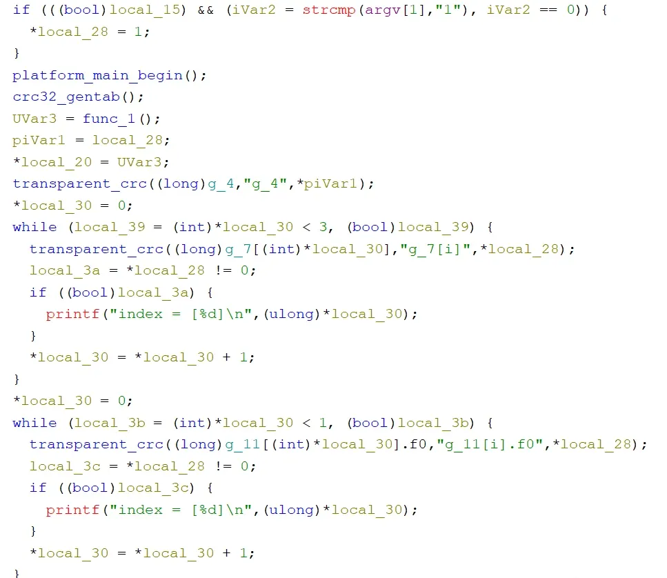 Deobfuscated