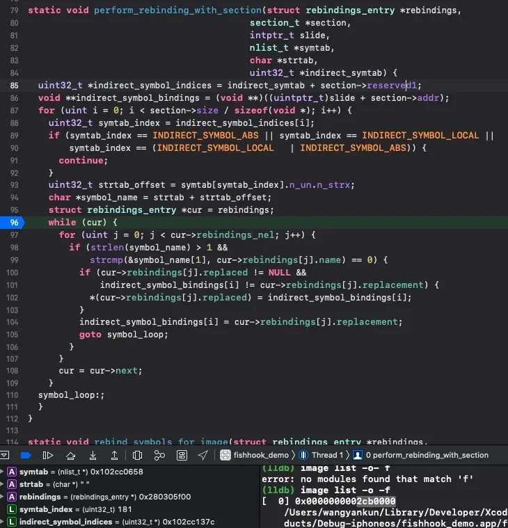perform_rebinding_with_section