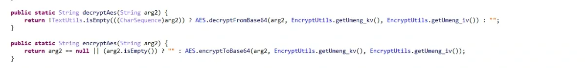 EncryUtil