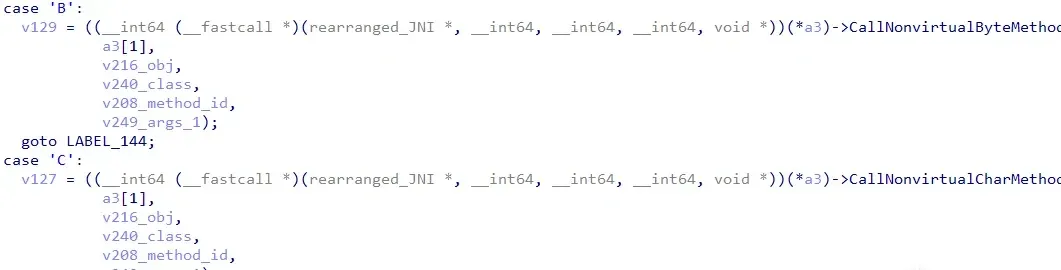 sub_160D7C
