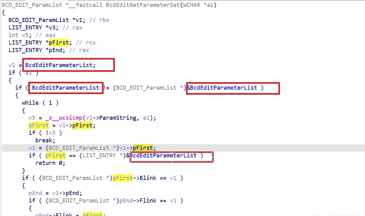 BcdElements (1)