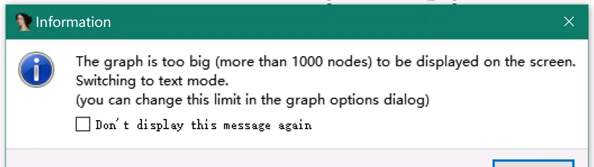 sub_1023BE0D4 CFG error