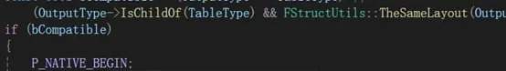 Generic_GetDataTableRowFromName