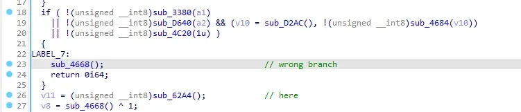 mb_detect_func