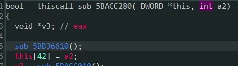 hardware_info_main
