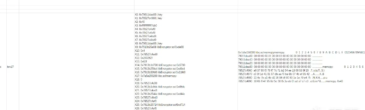 Plaintext