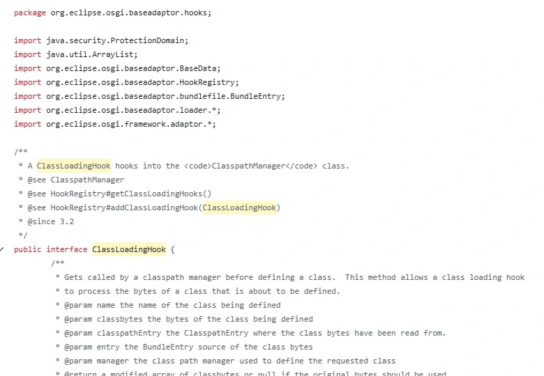 ClassLoadingHook.java