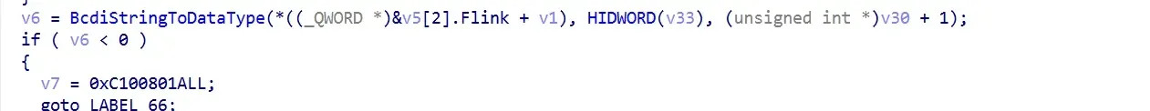 BcdiStringToDataType (1)