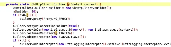 g(context)