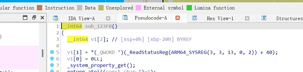 init_proc sub_123F0