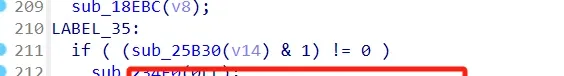 pthread_create cross-reference