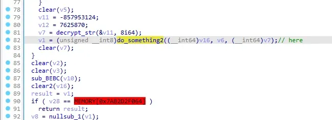 do_something2