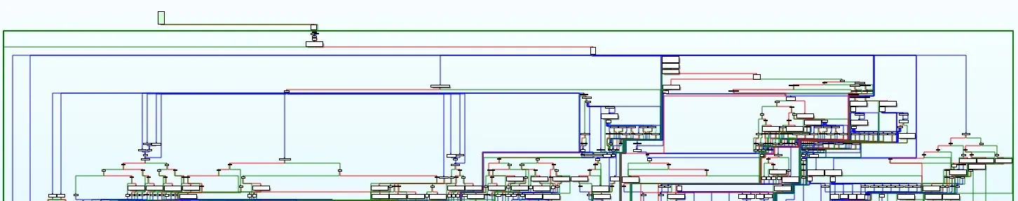 sub_F736C structure
