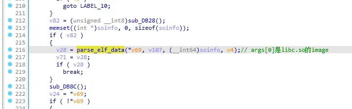 parse_elf_data into soinfo