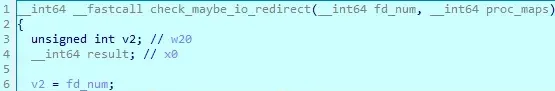 check_maybe_io_redirect