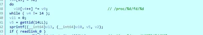 check_fd