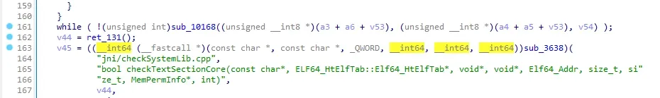 do_check_libc key strings