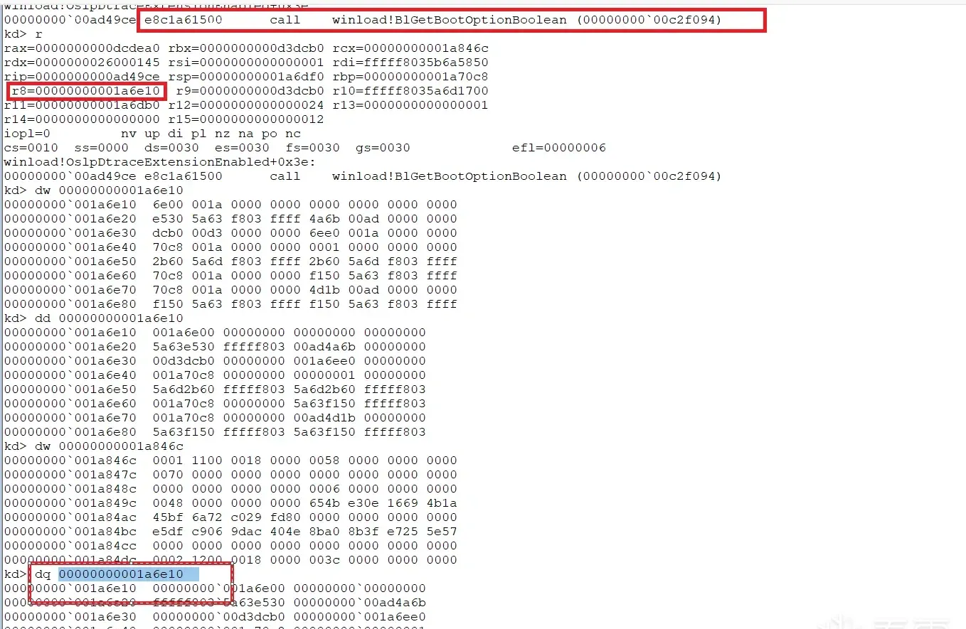 boolean = 0 before