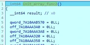 init_array_func2