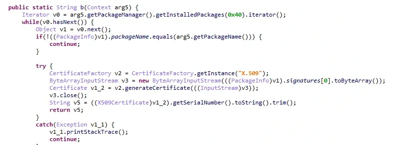 rightkey generation