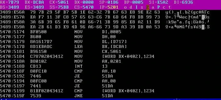 Compare BX+814 to 6939