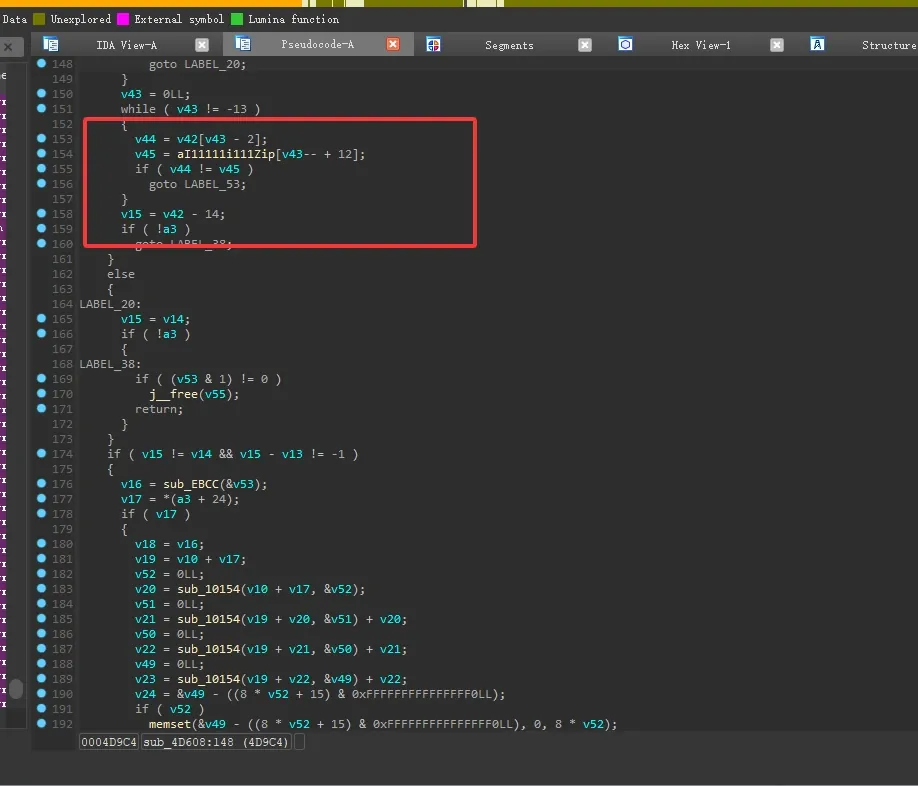 sub_4D608 reads a static resource