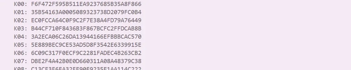 ki2k0.py output