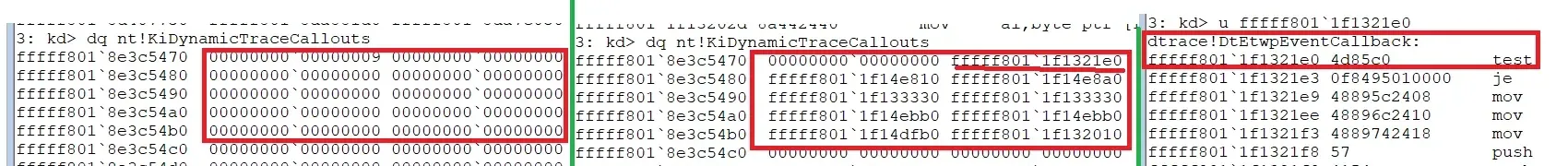 KiDynamicTraceContext