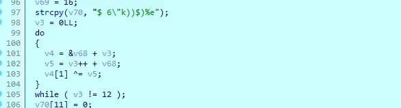 check1 /data/local detection