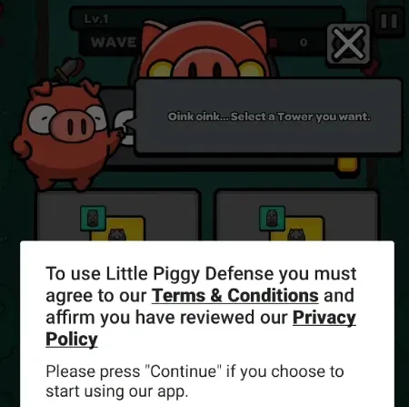 Game launches with debuggable off