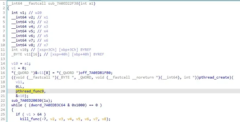 pthread_func9