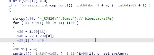 sub_7869BC4880 strings